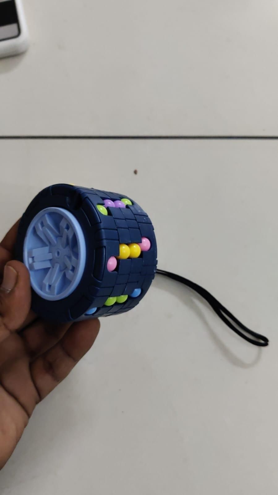 Puzzle Toy kids