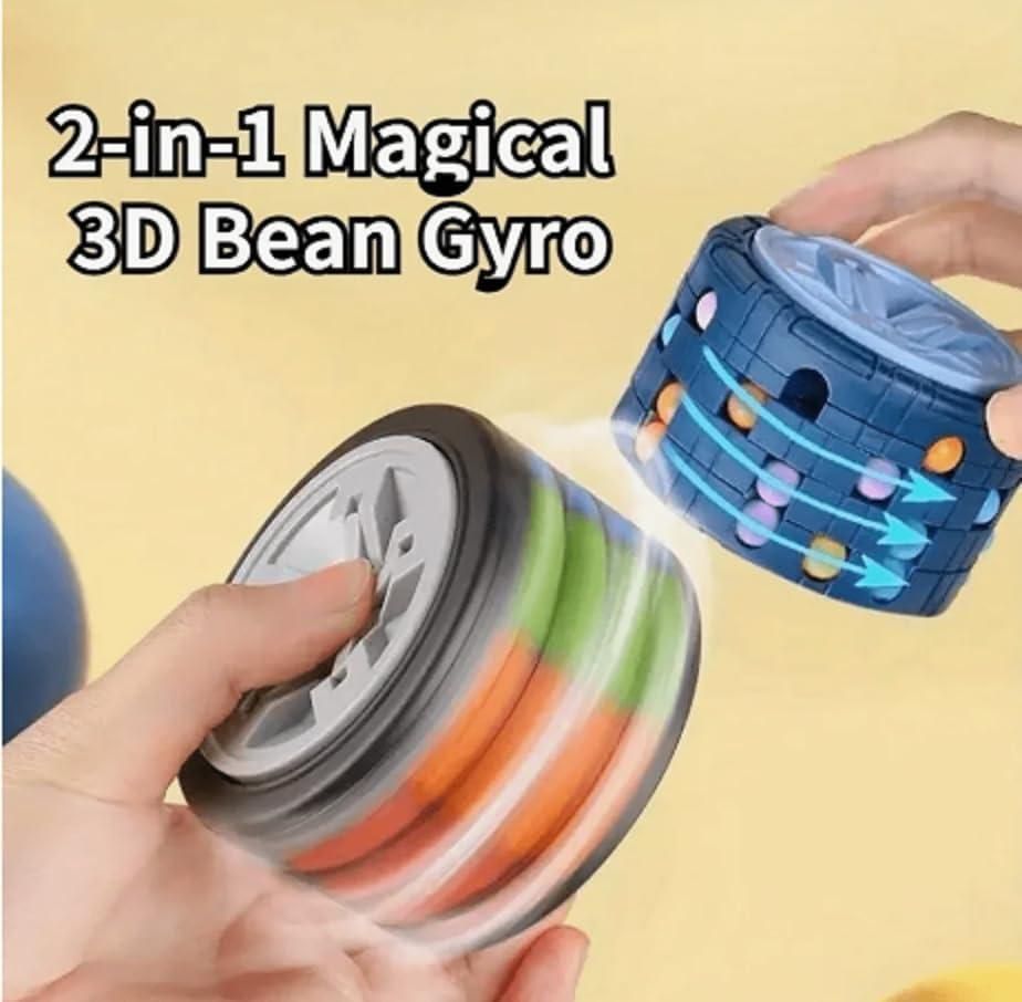Puzzle Toy kids