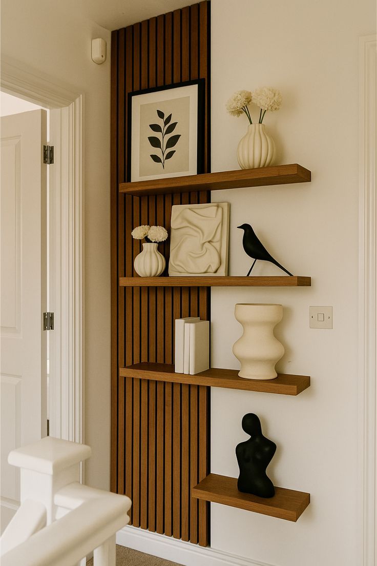 Decore