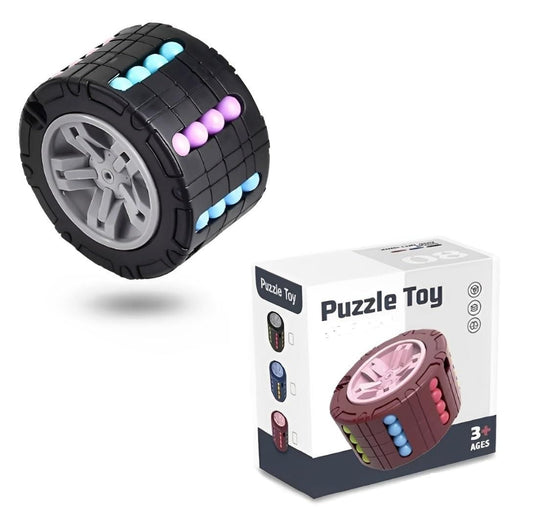 Puzzle Toy kids